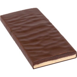 Zotter Schokoladen Uganda Kakao-Safari - 70 g
