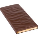 Zotter Schokoladen Safari de Cacao en Tanzania - 70 g
