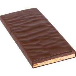 Zotter Schokoladen Safari de Cacao en Tanzania - 70 g