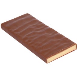 Zotter Schokoladen SchokoBanane - Schokolade macht Schule - 70 g