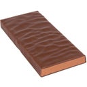 Zotter Schokoladen Amandel Praliné Intens - 70 g