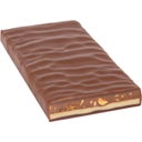 Zotter Schokoladen Cerebro con Huevo - 70 g