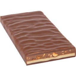 Zotter Schokoladen Cerebro con Huevo - 70 g