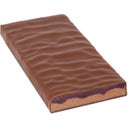 Zotter Chocolate Juneberry on Buttered Bread - 70 g