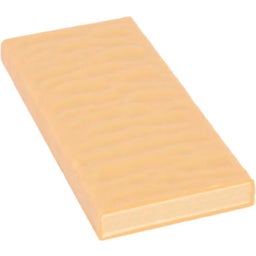 Zotter Chocolate Fine Praline with Lemon - 70 g