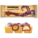 Zotter Schokoladen Genüsse Caramel Flow - 70 g