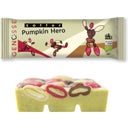 Zotter Schokoladen Genüsse Pumpkin Hero - 70 g