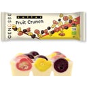 Zotter Schokoladen Genüsse Fruit Crunch - 70 g