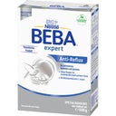 Formule pour Nourrissons Spéciale Anti-Reflux - 500 g