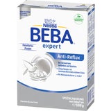 Formula per Lattanti Speciale Anti-Reflux