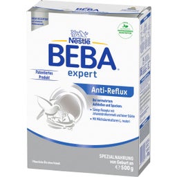 Formule pour Nourrissons Spéciale Anti-Reflux - 500 g