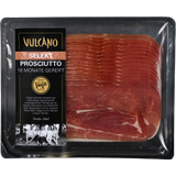 Selekt Dry-Cured Prosciutto Matured for 18 months, Sliced