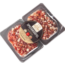 Vulcano Speckwürfel 2 x 45 g - 90 g