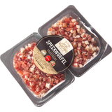 Vulcano Speckwürfel 2 x 45 g