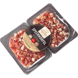 Vulcano Speckwürfel 2 x 45 g - 90 g