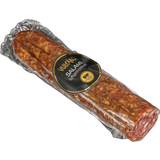 Vulcano Salami exclusive