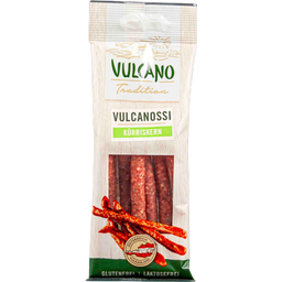 Vulcanossi Kürbiskern - 85 g