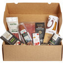 Vulcano Slavnostní sada - 795 g