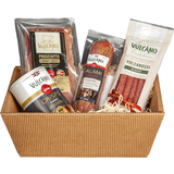 Vulcano Dárková sada požitků