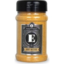 Ankerkraut "E" medová hořčice