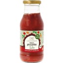Classic Ayurveda Salsa Picante Bio - Tulsi