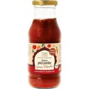 Classic Ayurveda Salsa Picante Bio - Garam Masala