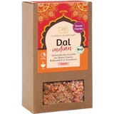 Classic Ayurveda Dal indian, bio