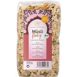 Classic Ayurveda M&uuml;sli Flaky - Kapha, Ekologisk