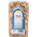 Classic Ayurveda Müsli Fruity - Pitta, Ekologisk