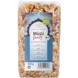 Classic Ayurveda Musli fruity - Pitta, bio