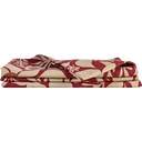 sagaform Edith prt - 