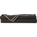 sagaform Edith Tablecloth - Grey