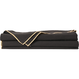 sagaform Edith Tablecloth - Grey