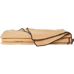 sagaform Nappe Edith - Beige