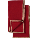 sagaform Edith prtiček - 