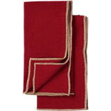 sagaform Edith Serviette