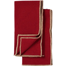 sagaform Serviette Edith - 