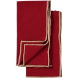 sagaform Serviette Edith