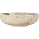 sagaform Ditte Bowl - 1 Pc.