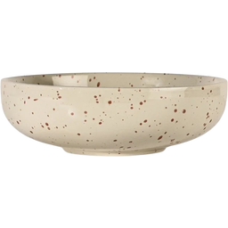 sagaform Bol Ditte - 1 pcs.