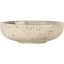 sagaform Bol Ditte - 1 pcs.