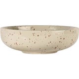 sagaform Ditte Bowl