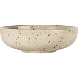 sagaform Ditte Bowl - 1 Pc.