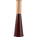 sagaform Macinaspezie - Grande - Deep Red