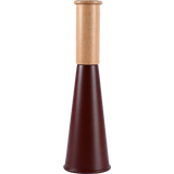 sagaform Gew&uuml;rzm&uuml;hle gro&szlig;