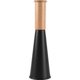 sagaform Gew&uuml;rzm&uuml;hle gro&szlig;