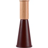 sagaform Medium Zout- & Pepermolen