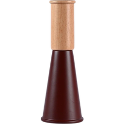 sagaform Macinaspezie - Medio - Deep Red