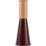 sagaform Gew&uuml;rzm&uuml;hle medium