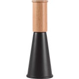 sagaform Gew&uuml;rzm&uuml;hle medium